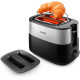 Тостер Philips HD2517/90