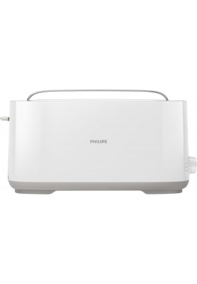 Тостер Philips HD2590/00