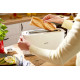 Тостер Philips HD2590/00
