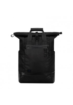 Рюкзак Rivacase 5321 Black 15.6"