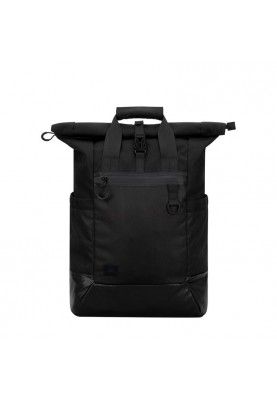 Рюкзак Rivacase 5321 Black 15.6"