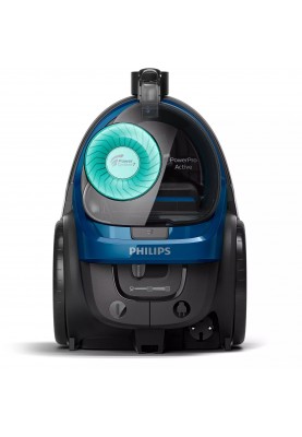 Пилосос Philips FC9557/09