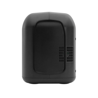 Зарядна станція LogicPower Charger 500 (500W, 518Wh)