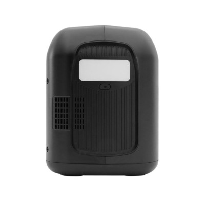 Зарядна станція LogicPower Charger 500 (500W, 518Wh)
