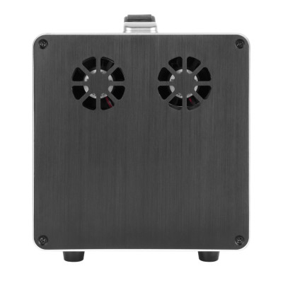 Зарядна станція LogicPower Charger MPPT 300 (300W, 280Wh)