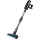 Пилосос Cecotec Conga Rockstar 3000 Advance Ergowet (CCTC-05775)