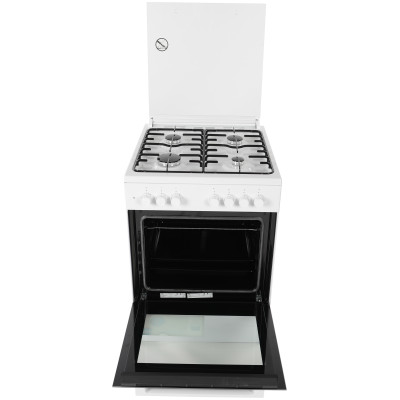 Плита Beko FSM62120DW
