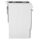 Плита Beko FSM62120DW