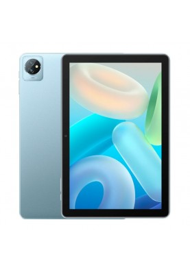 Планшетний ПК Blackview Tab 8 4/128GB Wi-Fi Blue UA_