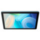 Планшетний ПК Blackview Tab 8 4/128GB Wi-Fi Blue UA_
