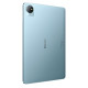 Планшетний ПК Blackview Tab 8 4/128GB Wi-Fi Blue UA_