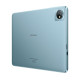 Планшетний ПК Blackview Tab 8 4/128GB Wi-Fi Blue UA_