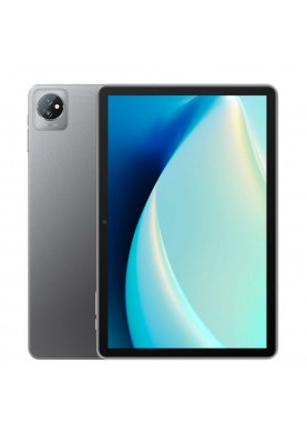 Планшетний ПК Blackview Tab 8 4/128GB Wi-Fi Grey UA_