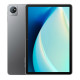 Планшетний ПК Blackview Tab 8 4/128GB Wi-Fi Grey UA_