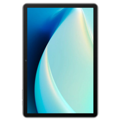 Планшетний ПК Blackview Tab 8 4/128GB Wi-Fi Grey UA_