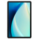 Планшетний ПК Blackview Tab 8 4/128GB Wi-Fi Grey UA_