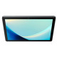 Планшетний ПК Blackview Tab 8 4/128GB Wi-Fi Grey UA_
