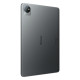 Планшетний ПК Blackview Tab 8 4/128GB Wi-Fi Grey UA_
