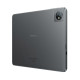 Планшетний ПК Blackview Tab 8 4/128GB Wi-Fi Grey UA_