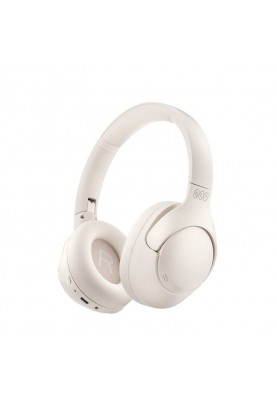 Bluetooth-гарнітура QCY H3 ANC White_