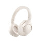 Bluetooth-гарнітура QCY H3 ANC White_