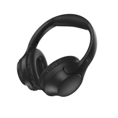 Bluetooth-гарнітура QCY H3 ANC Black_