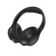 Bluetooth-гарнітура QCY H3 ANC Black_