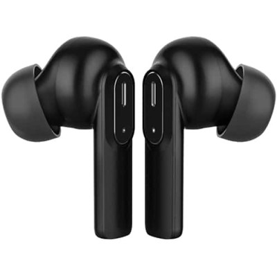 Bluetooth-гарнітура iMiLab imiki Earphone MT2 Black