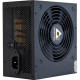 Блок живлення Chieftec TPS-500S, ATX 2.3, APFC, 12cm fan, Bronze, RTL