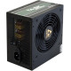 Блок живлення Chieftec TPS-500S, ATX 2.3, APFC, 12cm fan, Bronze, RTL
