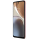 Смартфон Motorola Moto G32 8/256GB Dual Sim Satin Maroon (PAUU0052RS)