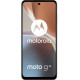 Смартфон Motorola Moto G32 8/256GB Dual Sim Rose Gold (PAUU0051RS)