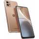Смартфон Motorola Moto G32 8/256GB Dual Sim Rose Gold (PAUU0051RS)