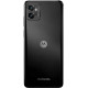 Смартфон Motorola G32 8/256GB Dual Sim Mineral Grey (PAUU0050RS)