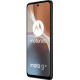 Смартфон Motorola G32 8/256GB Dual Sim Mineral Grey (PAUU0050RS)