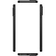 Смартфон Motorola G32 8/256GB Dual Sim Mineral Grey (PAUU0050RS)