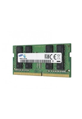 Модуль пам`ятi SO-DIMM 4GB/3200 DDR4 Samsung (M471A5244CB0-CWE)_Bulk