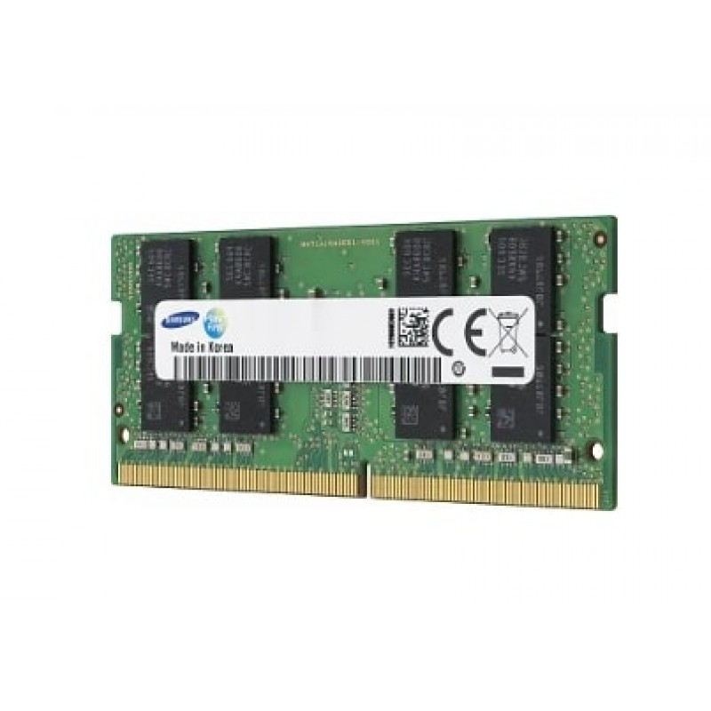 Модуль пам`ятi SO-DIMM 4GB/3200 DDR4 Samsung (M471A5244CB0-CWE)_Bulk