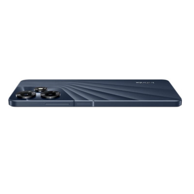 Смартфон Infinix Hot 30 X6831 8/256GB Dual Sim Racing Black
