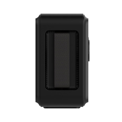 Зарядна станція Njoy Power Base 300, 296Wh (Power Base 300)