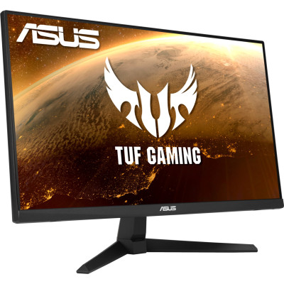Монітор ASUS 23.8` VG249Q1A (90LM06J1-B02170) IPS Black Монітор ASUS 23.8` VG249Q1A (90LM06J1-B02170) IPS Black