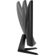 Монітор ASUS 23.8" VG249Q1A (90LM06J1-B02170) IPS Black