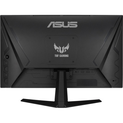 Монітор ASUS 23.8` VG249Q1A (90LM06J1-B02170) IPS Black Монітор ASUS 23.8` VG249Q1A (90LM06J1-B02170) IPS Black