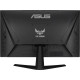 Монітор ASUS 23.8" VG249Q1A (90LM06J1-B02170) IPS Black