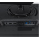 Монітор ASUS 24.5" ROG Strix XG259CM (90LM07J0-B01370) IPS Black