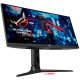 Монітор ASUS 29.5" ROG Strix XG309CM (90LM07N0-B01170) IPS Black