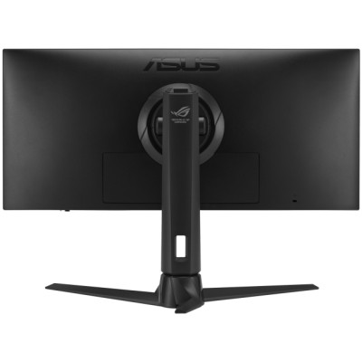 Монітор ASUS 29.5" ROG Strix XG309CM (90LM07N0-B01170) IPS Black