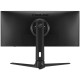Монітор ASUS 29.5" ROG Strix XG309CM (90LM07N0-B01170) IPS Black