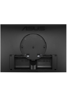 Монітор ASUS 29.5" ROG Strix XG309CM (90LM07N0-B01170) IPS Black