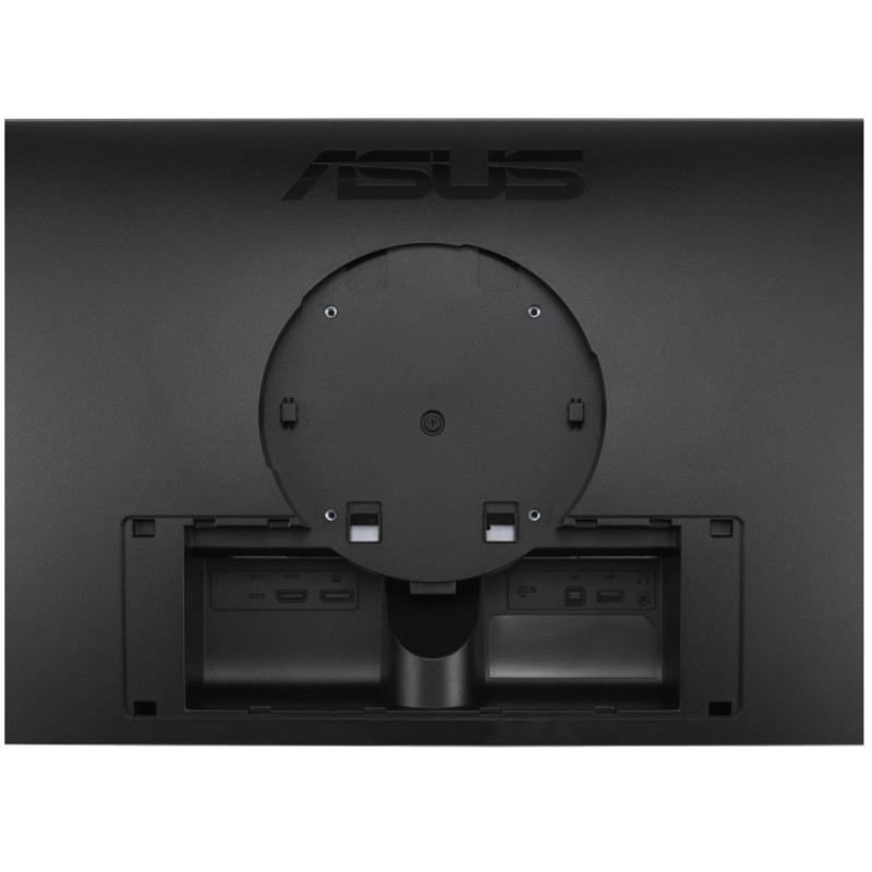 Монітор ASUS 29.5" ROG Strix XG309CM (90LM07N0-B01170) IPS Black
